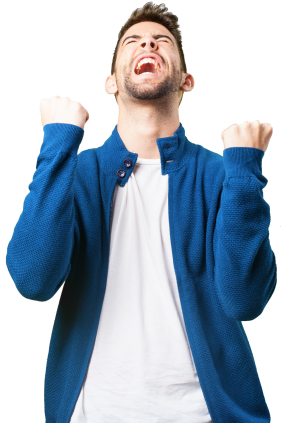 Agencia 3056 Lotería Nacional Pachuca_2