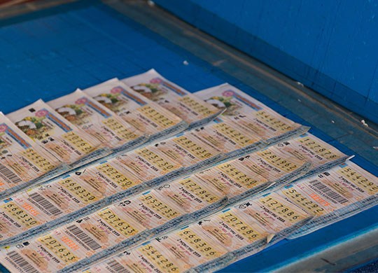 Agencia 3056 Lotería Nacional Pachuca_3