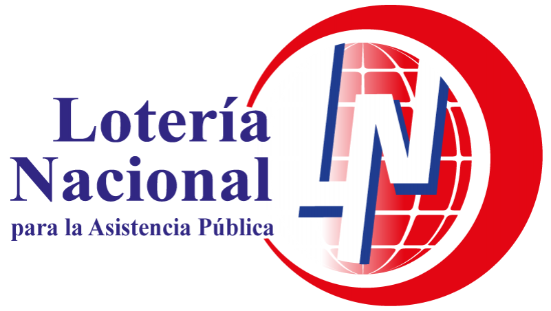 gallery/loteria-nacional-mexico-vector-logo